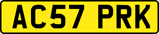 AC57PRK