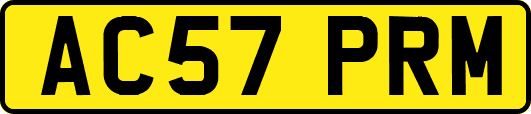 AC57PRM