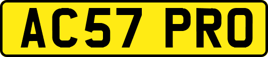 AC57PRO