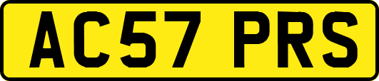 AC57PRS