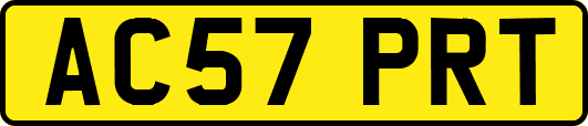 AC57PRT