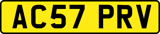 AC57PRV