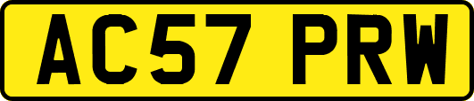 AC57PRW