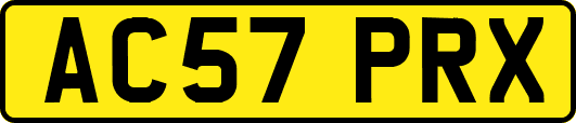 AC57PRX
