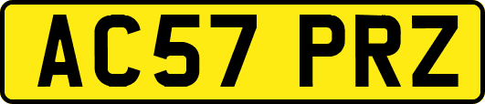 AC57PRZ