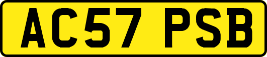 AC57PSB