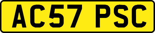 AC57PSC