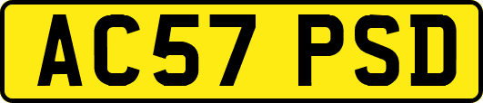AC57PSD