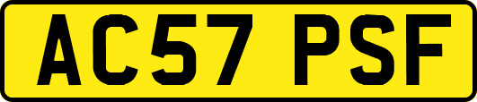 AC57PSF