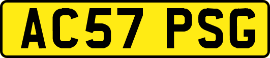 AC57PSG