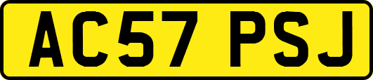 AC57PSJ
