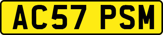 AC57PSM