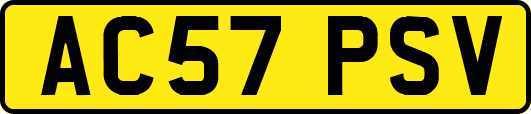 AC57PSV