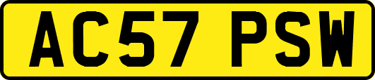 AC57PSW