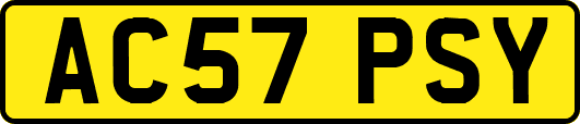 AC57PSY