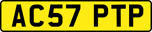 AC57PTP