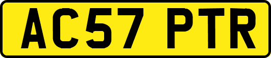 AC57PTR