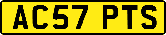 AC57PTS