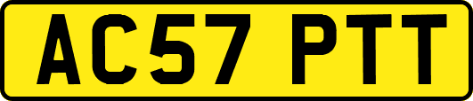 AC57PTT