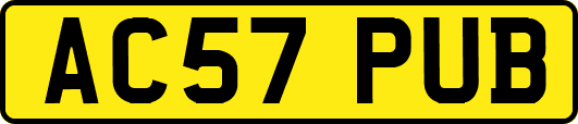 AC57PUB