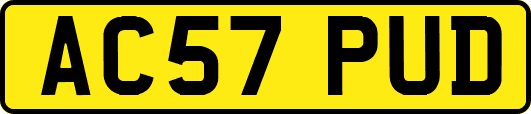 AC57PUD
