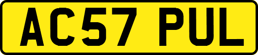 AC57PUL