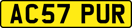 AC57PUR