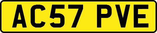 AC57PVE