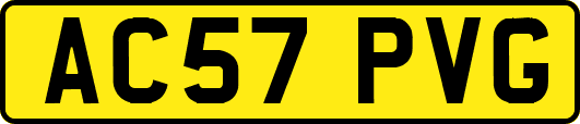 AC57PVG