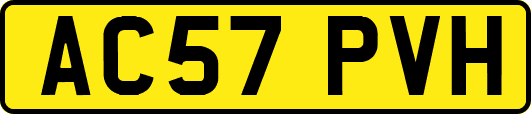 AC57PVH
