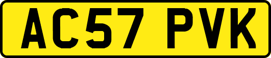 AC57PVK