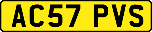 AC57PVS