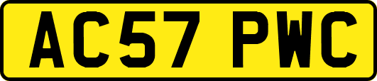 AC57PWC