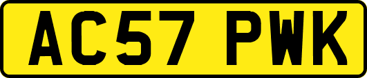 AC57PWK