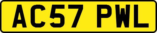 AC57PWL