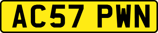 AC57PWN