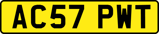 AC57PWT