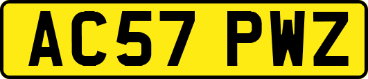 AC57PWZ