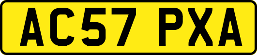 AC57PXA