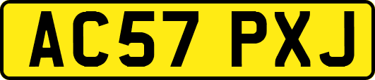 AC57PXJ