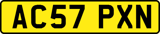 AC57PXN