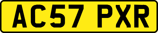 AC57PXR