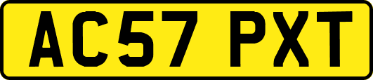 AC57PXT
