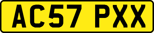 AC57PXX