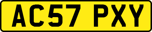 AC57PXY