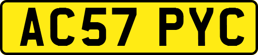 AC57PYC