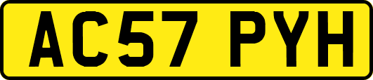 AC57PYH