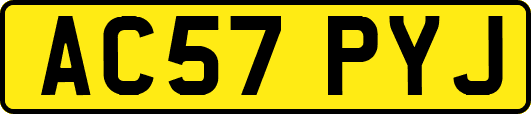 AC57PYJ
