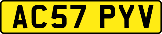 AC57PYV