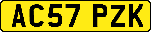 AC57PZK